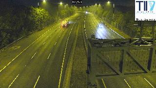 Thu 27 Aug 03:39