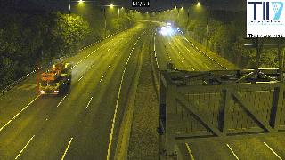 Thu 27 Aug 03:44