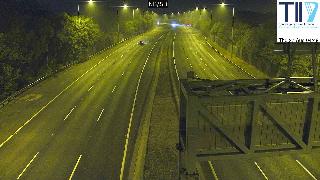 Thu 27 Aug 03:54