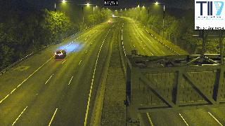 Thu 27 Aug 03:59