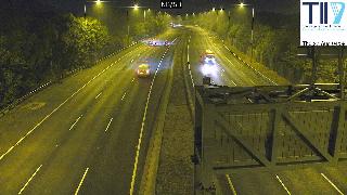 Thu 27 Aug 04:04