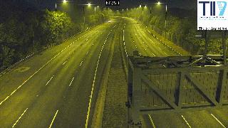 Thu 27 Aug 04:09
