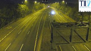 Thu 27 Aug 04:14