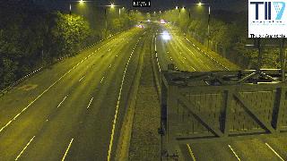 Thu 27 Aug 04:24