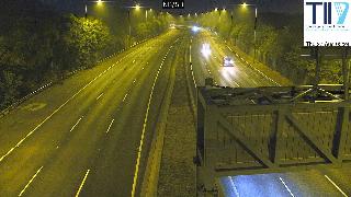 Thu 27 Aug 04:29
