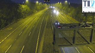 Thu 27 Aug 04:39