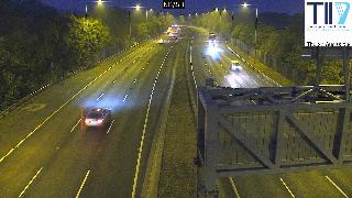 Thu 27 Aug 04:44
