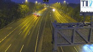 Thu 27 Aug 04:49