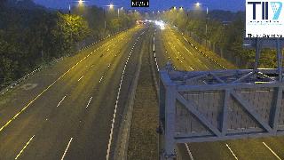 Thu 27 Aug 04:54