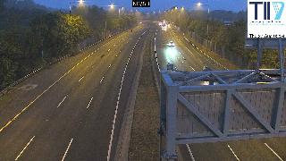 Thu 27 Aug 04:59