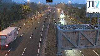 Thu 27 Aug 05:04