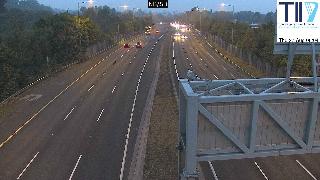 Thu 27 Aug 05:09