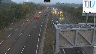 Thu 27 Aug 05:14