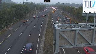 Thu 27 Aug 05:24