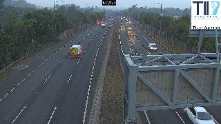 Thu 27 Aug 05:29