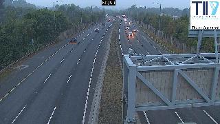 Thu 27 Aug 05:34