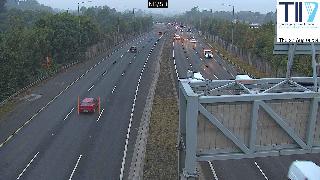 Thu 27 Aug 05:39