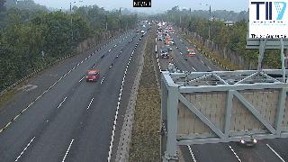 Thu 27 Aug 05:44