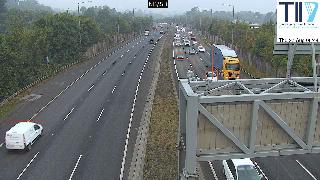 Thu 27 Aug 05:49
