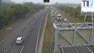 Thu 27 Aug 05:54