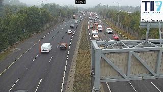 Thu 27 Aug 05:59