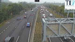 Thu 27 Aug 06:04