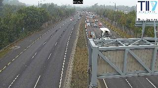 Thu 27 Aug 06:09