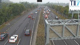 Thu 27 Aug 06:14