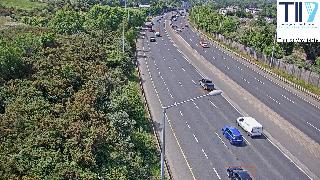 Thu 28 May 13:26