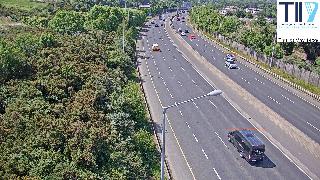 Thu 28 May 13:31