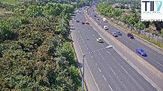 Thu 28 May 13:36