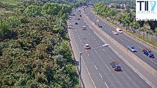 Thu 28 May 13:46