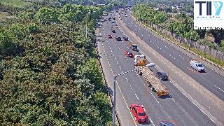 Thu 28 May 13:56