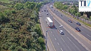 Thu 28 May 14:11