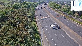 Thu 28 May 14:51