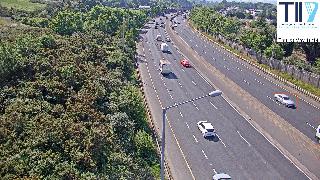 Thu 28 May 15:21
