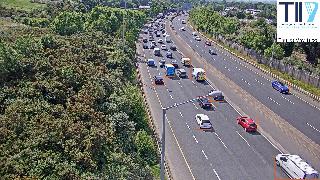 Thu 28 May 15:26