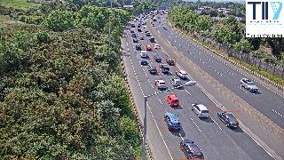 Thu 28 May 15:31