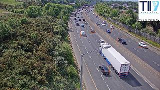 Thu 28 May 15:36