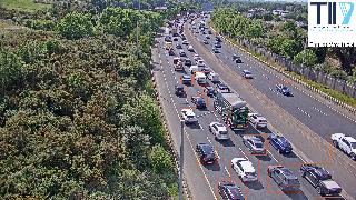 Thu 28 May 15:41