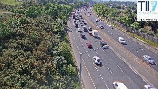 Thu 28 May 15:46