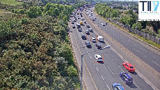 Thu 28 May 15:51