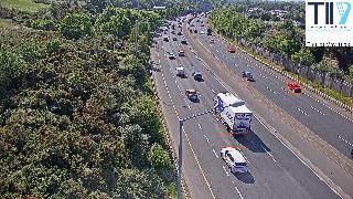 Thu 28 May 15:56