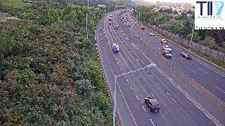 Thu 28 May 16:31