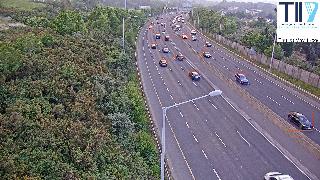 Thu 28 May 16:36
