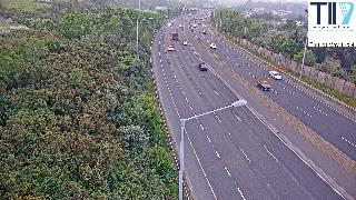 Thu 28 May 16:41