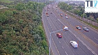 Thu 28 May 16:46
