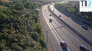 Sun 12 Jul 18:42
