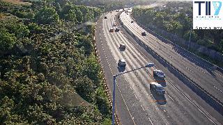 Sun 12 Jul 18:47
