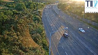 Sun 12 Jul 20:02
